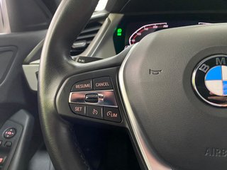 BMW Serie 1 118D 2.0D 150CV Auto Espectacular!!!!!