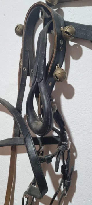 Sevende cabezas y aéreos como nuevo puede llamar