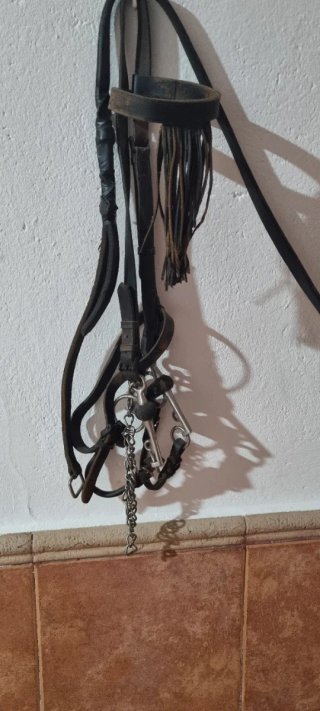 Sevende cabezas y aéreos como nuevo puede llamar
