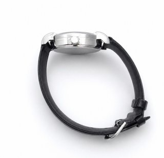 Reloj con imagen de Mao Zedong