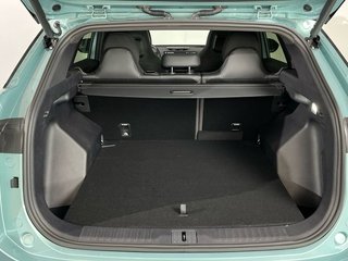 Omoda 7 SHS-P Premium FWD 1.5 TGDI 205kW (279CV)