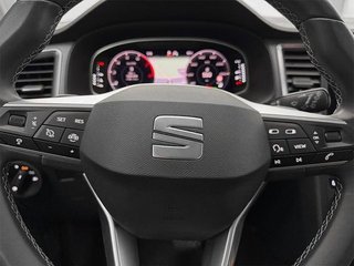 Seat Ateca 1.5 TSI 150CV Style EVO Edition DSG