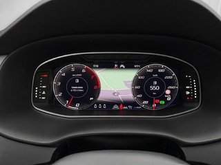Seat Ateca 1.5 TSI 150CV Style EVO Edition DSG