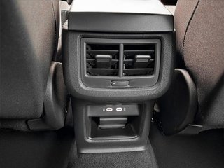 Seat Ateca 1.5 TSI 150CV Style EVO Edition DSG