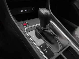 Seat Ateca 1.5 TSI 150CV Style EVO Edition DSG