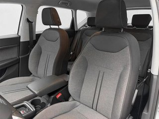 Seat Ateca 1.5 TSI 150CV Style EVO Edition DSG