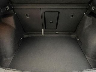 Seat Ateca 1.5 TSI 150CV Style EVO Edition DSG