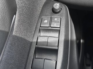 Mazda 2 1.5 e-Skyactiv 116CV Centre Line Hybrid auto
