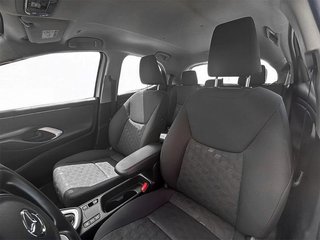 Mazda 2 1.5 e-Skyactiv 116CV Centre Line Hybrid auto