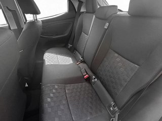 Mazda 2 1.5 e-Skyactiv 116CV Centre Line Hybrid auto