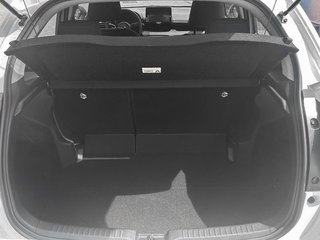 Mazda 2 1.5 e-Skyactiv 116CV Centre Line Hybrid auto
