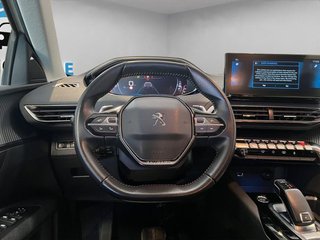 Peugeot 5008 1.2 PureTech 96KW S&S Active Pack EAT8 (2021)