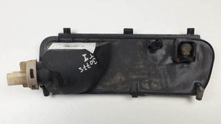 FARO ANTINIEBLA TRASERO IZQUIERDO CITROEN CITROEN C4 GRAND PICASSO 2006-2013