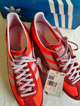 Adidas SL 72 Talla 39 Nuevas