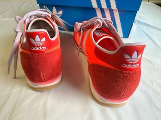 Adidas SL 72 Talla 39 Nuevas