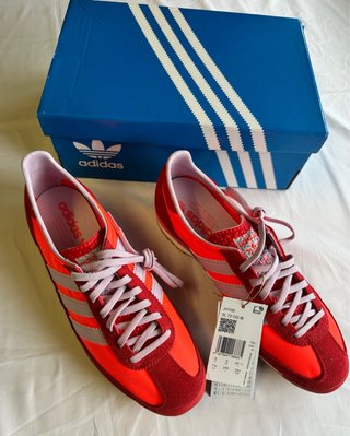 Adidas SL 72 Talla 39 Nuevas