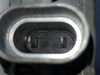 CENTRALITA FAROS XENON BMW BMW X5 (E53) 2000-2007