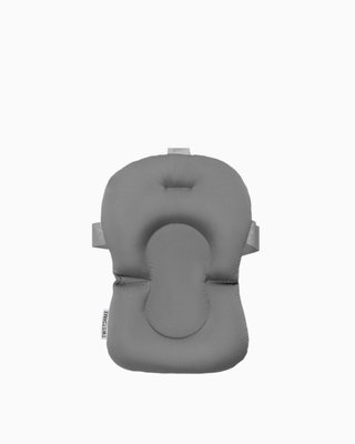 Bañera Bebé Twistshake Plegable