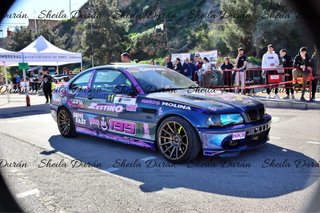 BMW Serie 3 2004