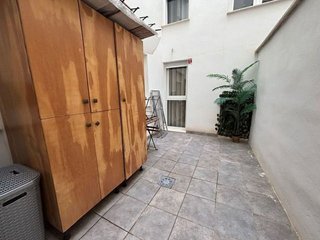 Piso en venta en Águilas ciudad en Águilas