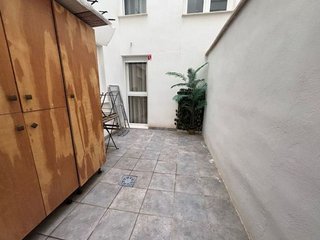 Piso en venta en Águilas ciudad en Águilas
