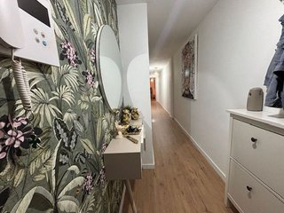 Piso en venta en Águilas ciudad en Águilas