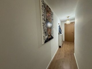 Piso en venta en Águilas ciudad en Águilas
