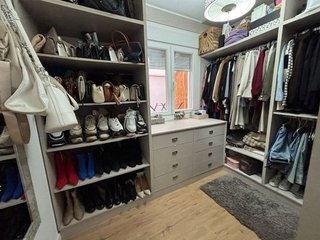 Piso en venta en Águilas ciudad en Águilas