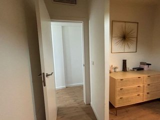 Piso en venta en Águilas ciudad en Águilas