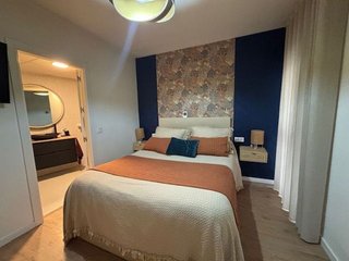 Piso en venta en Águilas ciudad en Águilas