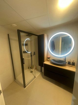 Piso en venta en Águilas ciudad en Águilas