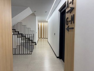 Piso en venta en Águilas ciudad en Águilas