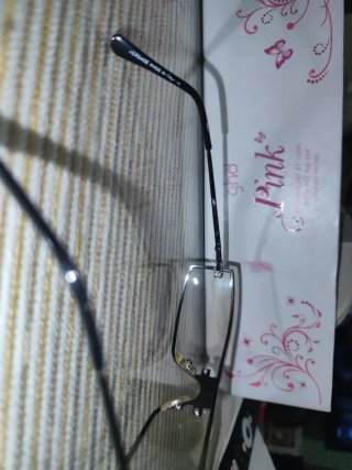 Gafas Versace