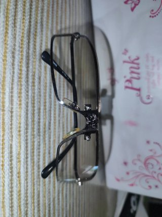 Gafas Versace