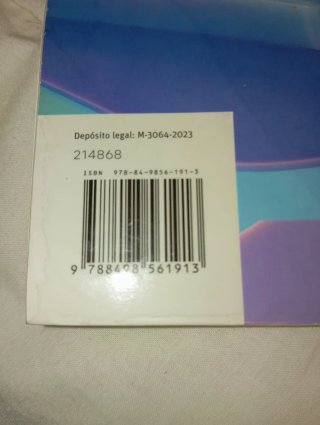 Lengua castellana y Literatura Revuela : 4 Secu...