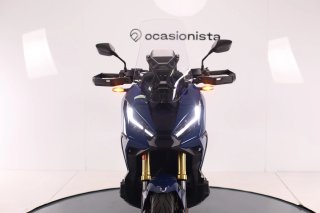HONDA X-ADV 750 2021