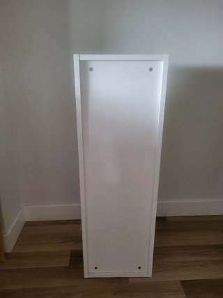 Estanteria Billy Ikea