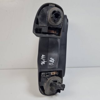 RETROVISOR DERECHO OPEL OPEL VIVARO FURGÓN/COMBI (07.2006 =>) 2006-2014