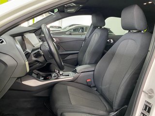 BMW Serie 1 118D 2.0D 150CV Auto Espectacular!!!!!