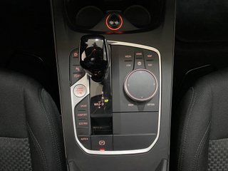 BMW Serie 1 118D 2.0D 150CV Auto Espectacular!!!!!