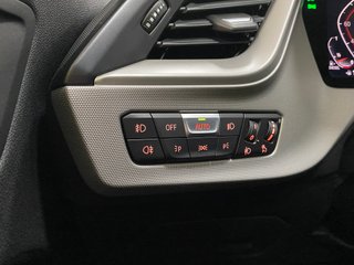 BMW Serie 1 118D 2.0D 150CV Auto Espectacular!!!!!
