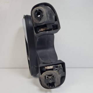 RETROVISOR IZQUIERDO OPEL OPEL VIVARO FURGÓN/COMBI (07.2006 =>) 2006-2014