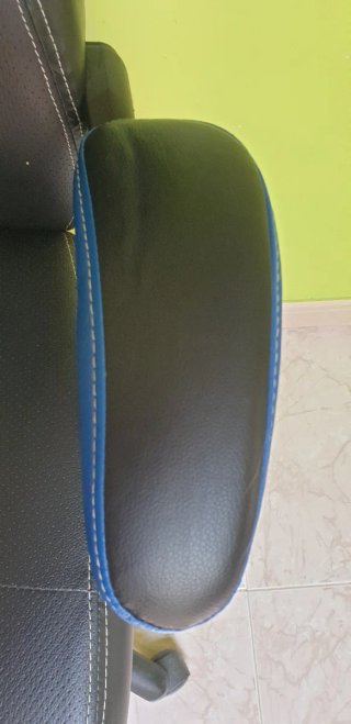 SILLA GAME GAMING GAMER