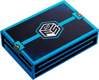 Mystery Box / camiseta + sorpresa