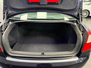 Audi A4 2004