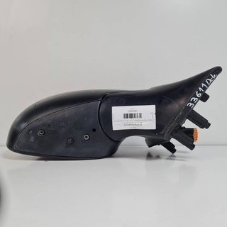 RETROVISOR DERECHO CITROEN CITROEN XSARA PICASSO 1999-2011
