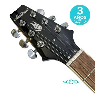 Guitarra Aria Pro II TA-Classic BS