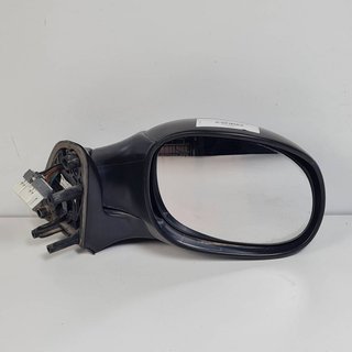 RETROVISOR DERECHO CITROEN CITROEN XSARA PICASSO 1999-2011