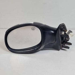 RETROVISOR IZQUIERDO CITROEN CITROEN XSARA PICASSO 1999-2011