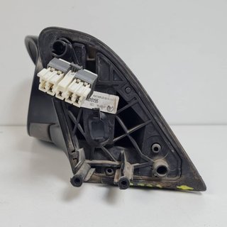 RETROVISOR IZQUIERDO CITROEN CITROEN XSARA PICASSO 1999-2011
